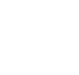 HomeOwnership4u Logo